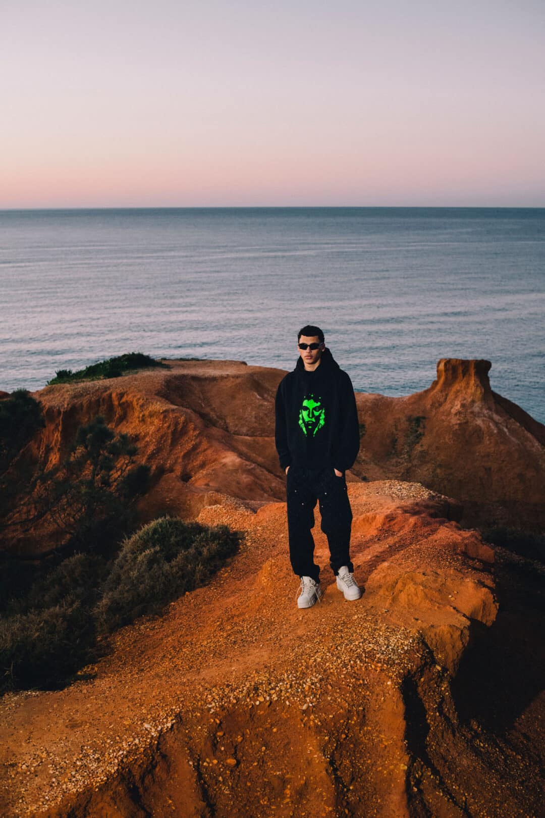 RARE HUMANS – FS23 – Portugal